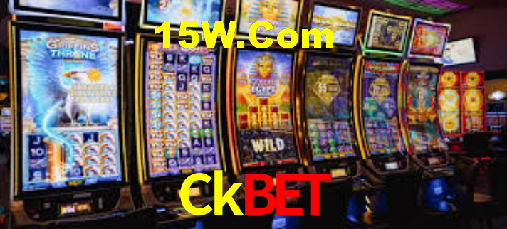 Ckbet,Ckbet.Com