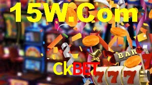Sports Statistics Ckbet