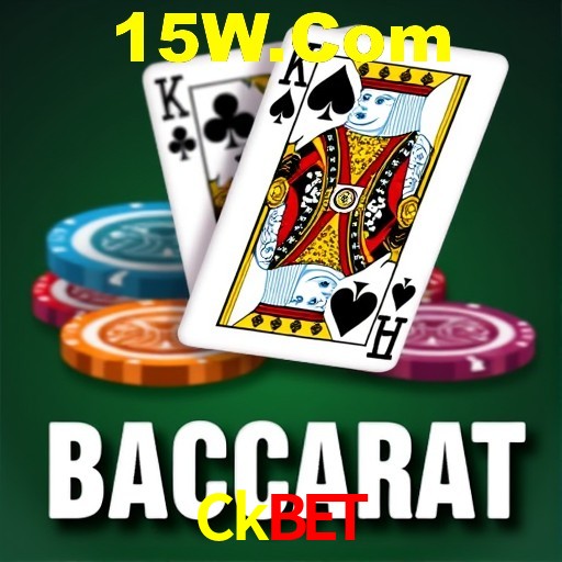 A Emoção da Loteria na Ckbet: Uma Chance de Mudança de Vida