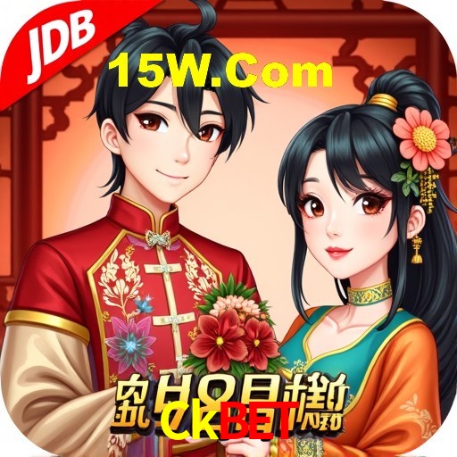 Casino VIP Ckbet