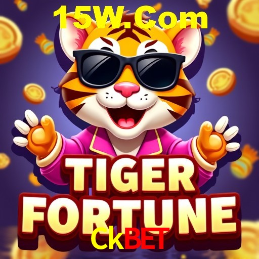Descubra a Magia dos Jogos de Arcade no Ckbet