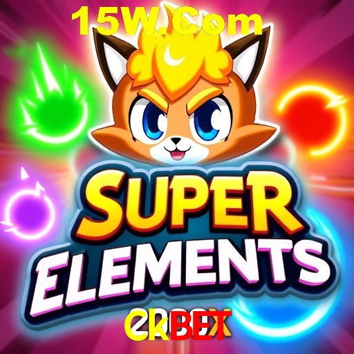 Descubra a Essência do Ckbet: Nossa História e Compromissos