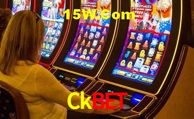 Segurança 2FA Ckbet