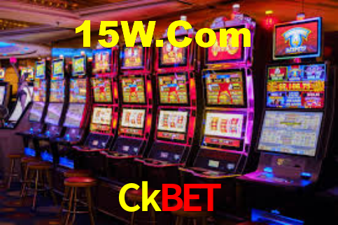 Ckbet App Interface