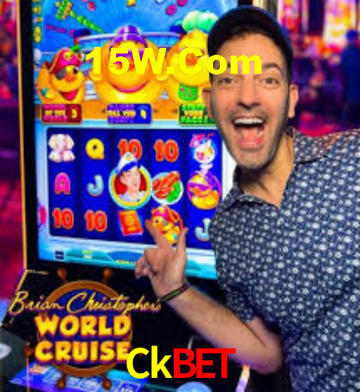 Daily Bonuses Ckbet