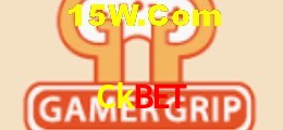 Ckbet