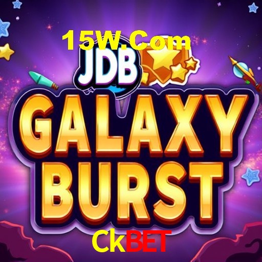 Jogos Exclusivos Ckbet