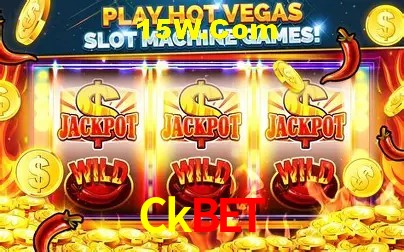 Promoção Relâmpago Ckbet