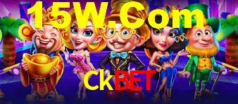 Experiência VIP Ckbet