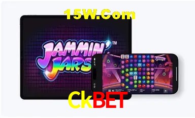 Diretório de Jogos Ckbet
