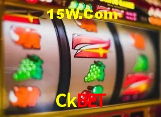 Promoções Sazonais Ckbet
