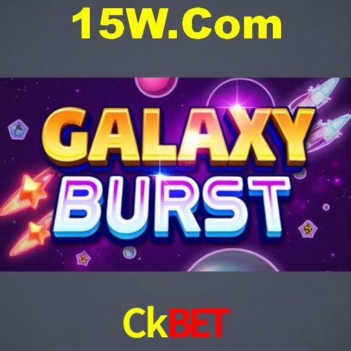 Inovações de Jogos na Ckbet: O Futuro das Experiências Interativas