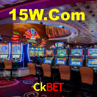 Exclusive Games Ckbet