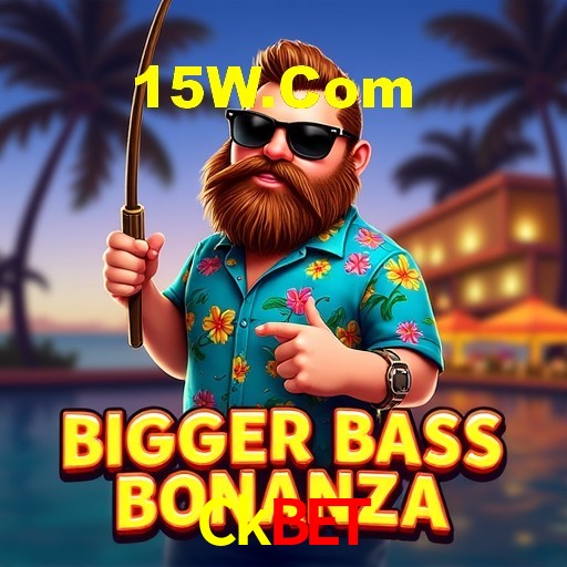 Casino Ao Vivo Ckbet