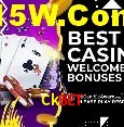 Ckbet: Jogos de Caça-Níqueis-Altas Recompensas, Roleta-Velocidade, Blackjack-Desafios Máximos