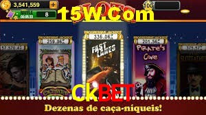 Flash Promotion Ckbet
