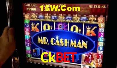 Ckbet.Com
