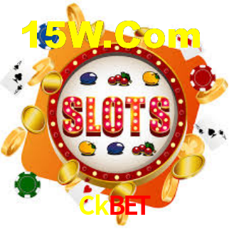 Ckbet