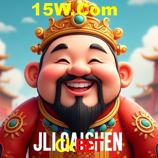 Interface Premium Ckbet