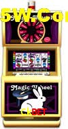 Weekend Specials Ckbet