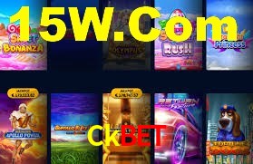 Spaceman Game Ckbet
