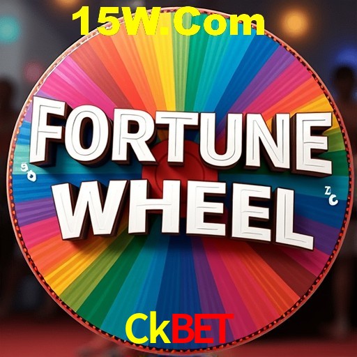 Ckbet
